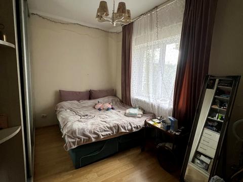 квартира за адресою Вербицького вул. (Інтернаціональна), 8