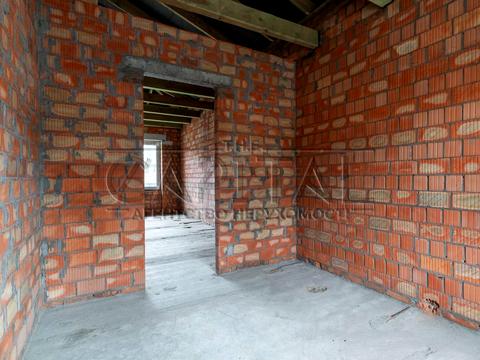 будинок за адресою Бучанський