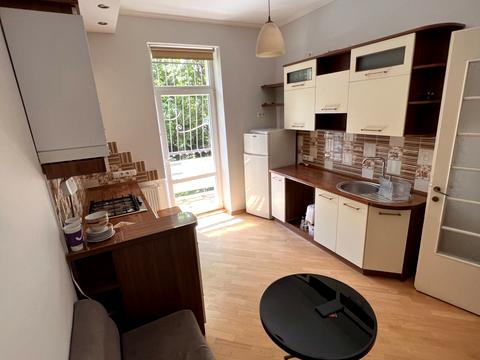 квартира за адресою Дмитра Вітовського вул. (), 21