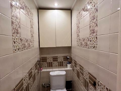 квартира за адресою Дмитра Вітовського вул. (), 21