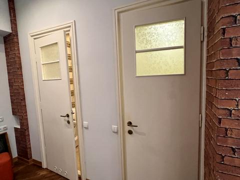 квартира за адресою Дмитра Вітовського вул. (), 21