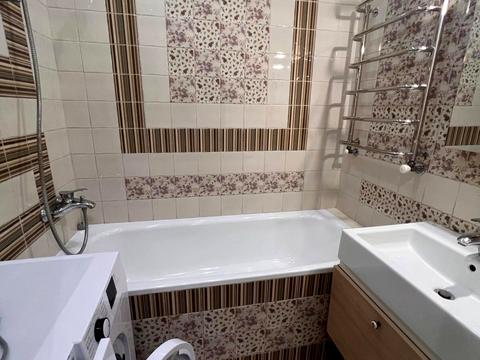 квартира за адресою Дмитра Вітовського вул. (), 21