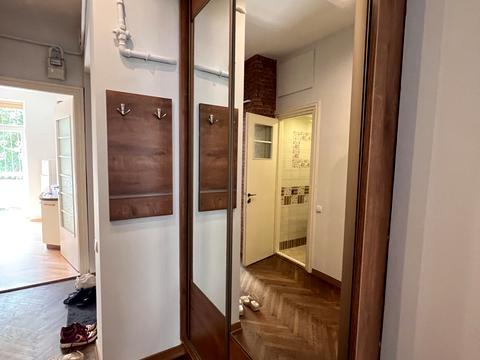 квартира за адресою Дмитра Вітовського вул. (), 21