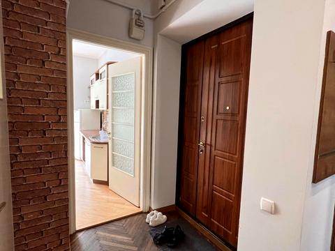 квартира за адресою Дмитра Вітовського вул. (), 21