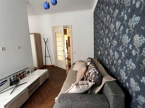 квартира за адресою Дмитра Вітовського вул. (), 21