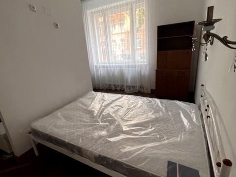 квартира за адресою Дмитра Вітовського вул. (), 21