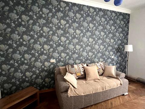 квартира за адресою Дмитра Вітовського вул. (), 21