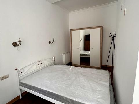 квартира за адресою Дмитра Вітовського вул. (), 21