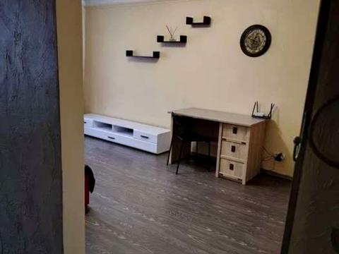 квартира за адресою Набережно-Корчуватська вул., 80