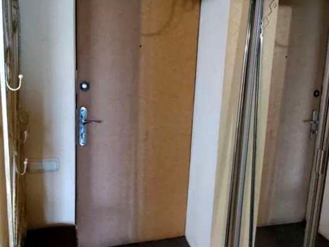 квартира за адресою Набережно-Корчуватська вул., 80