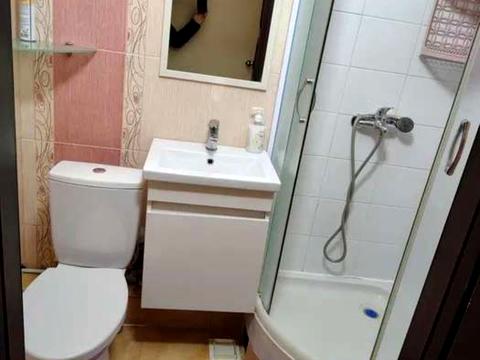 квартира за адресою Набережно-Корчуватська вул., 80