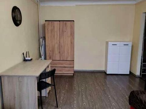 квартира за адресою Набережно-Корчуватська вул., 80