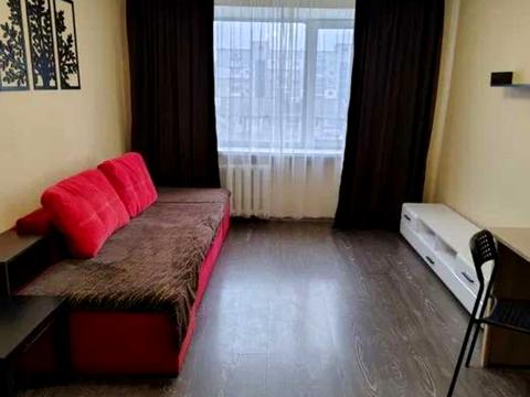 квартира за адресою Набережно-Корчуватська вул., 80