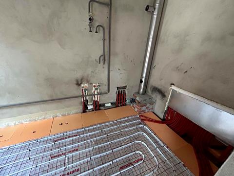 квартира за адресою 24 Серпня вул., 11