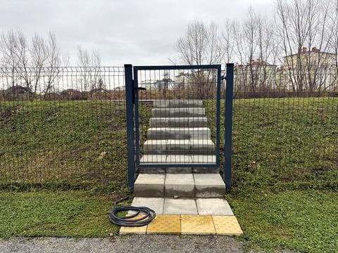 квартира за адресою 24 Серпня вул., 11