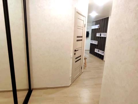 квартира за адресою Олександра Поля просп. (Кірова), 27-Д