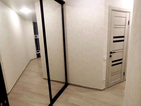 квартира за адресою Олександра Поля просп. (Кірова), 27-Д