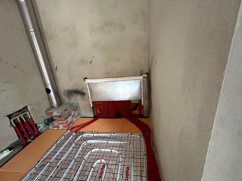 квартира за адресою 24 Серпня вул., 11