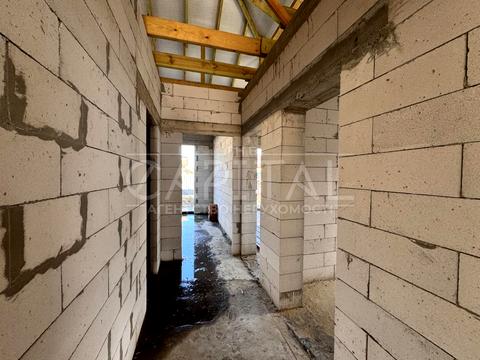 дом по адресу Вишгородський