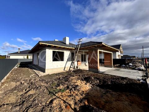 дом по адресу Вишгородський