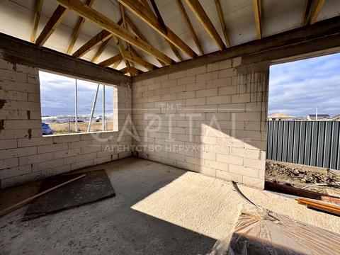 дом по адресу Вишгородський