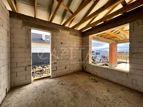 дом по адресу Вишгородський