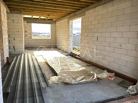 дом по адресу Вишгородський