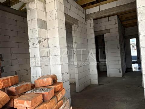 дом по адресу Вишгородський