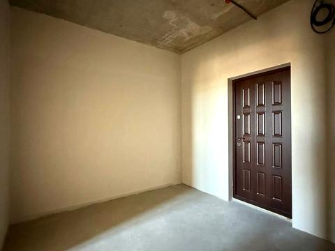 квартира за адресою Краснова вул., 3