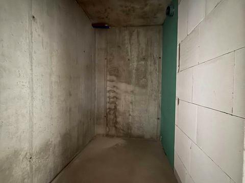 квартира за адресою Краснова вул., 3