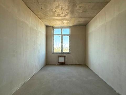 квартира за адресою Краснова вул., 3