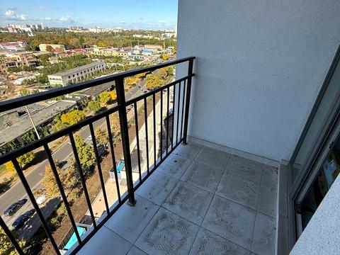 квартира за адресою Краснова вул., 3