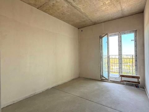 квартира за адресою Краснова вул., 3