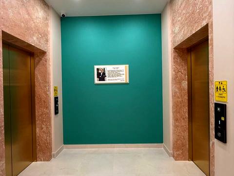 квартира за адресою Краснова вул., 3