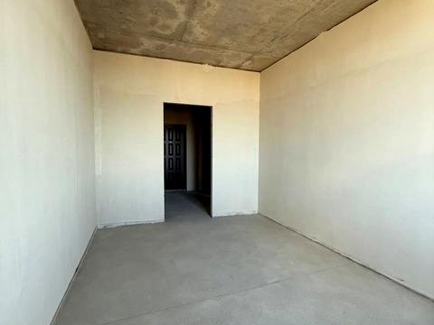 квартира за адресою Краснова вул., 3