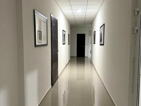 квартира за адресою Краснова вул., 3