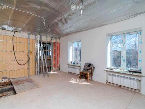 квартира за адресою Кооперативна вул., 22