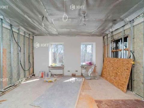 квартира за адресою Кооперативна вул., 22