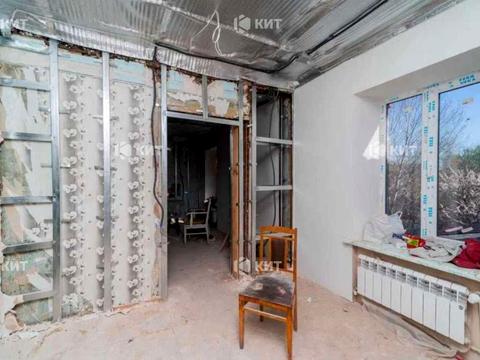 квартира за адресою Кооперативна вул., 22