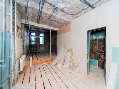 квартира за адресою Кооперативна вул., 22