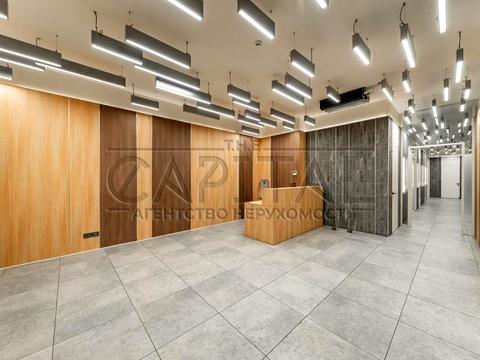 комерційна за адресою Січових Стрільців вул. (Артема), 44-А