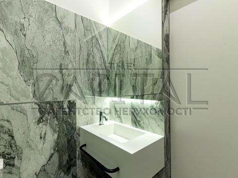 комерційна за адресою Січових Стрільців вул. (Артема), 44-А