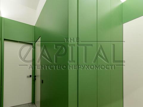 комерційна за адресою Січових Стрільців вул. (Артема), 44-А