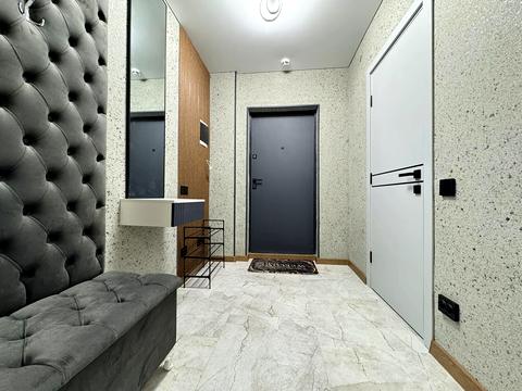 квартира за адресою Романа Левицького вул., 4