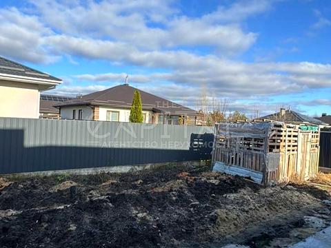 дом по адресу Вишгородський