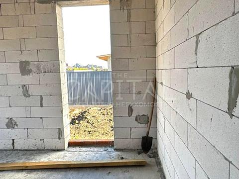 дом по адресу Вишгородський