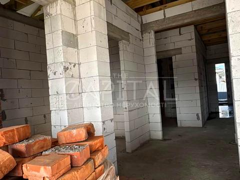 дом по адресу Вишгородський