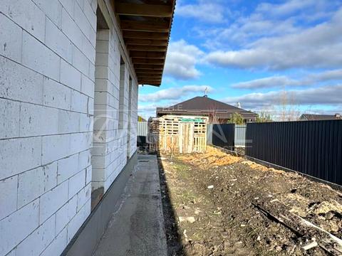 дом по адресу Вишгородський