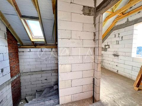 дом по адресу Вишгородський