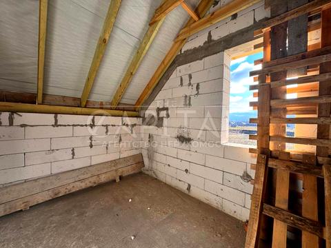 дом по адресу Вишгородський